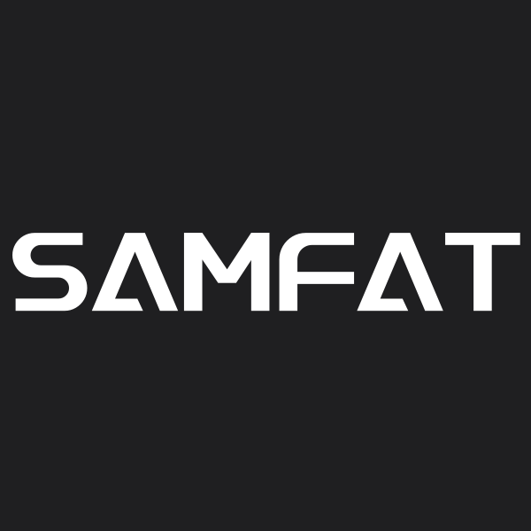 SAMFAT